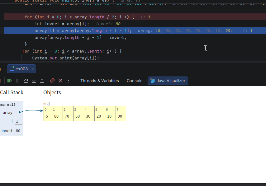 Edimilsonmira10 tweet media