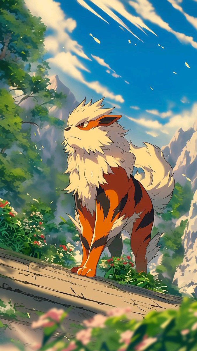 WALLPAPER GURU tweet media