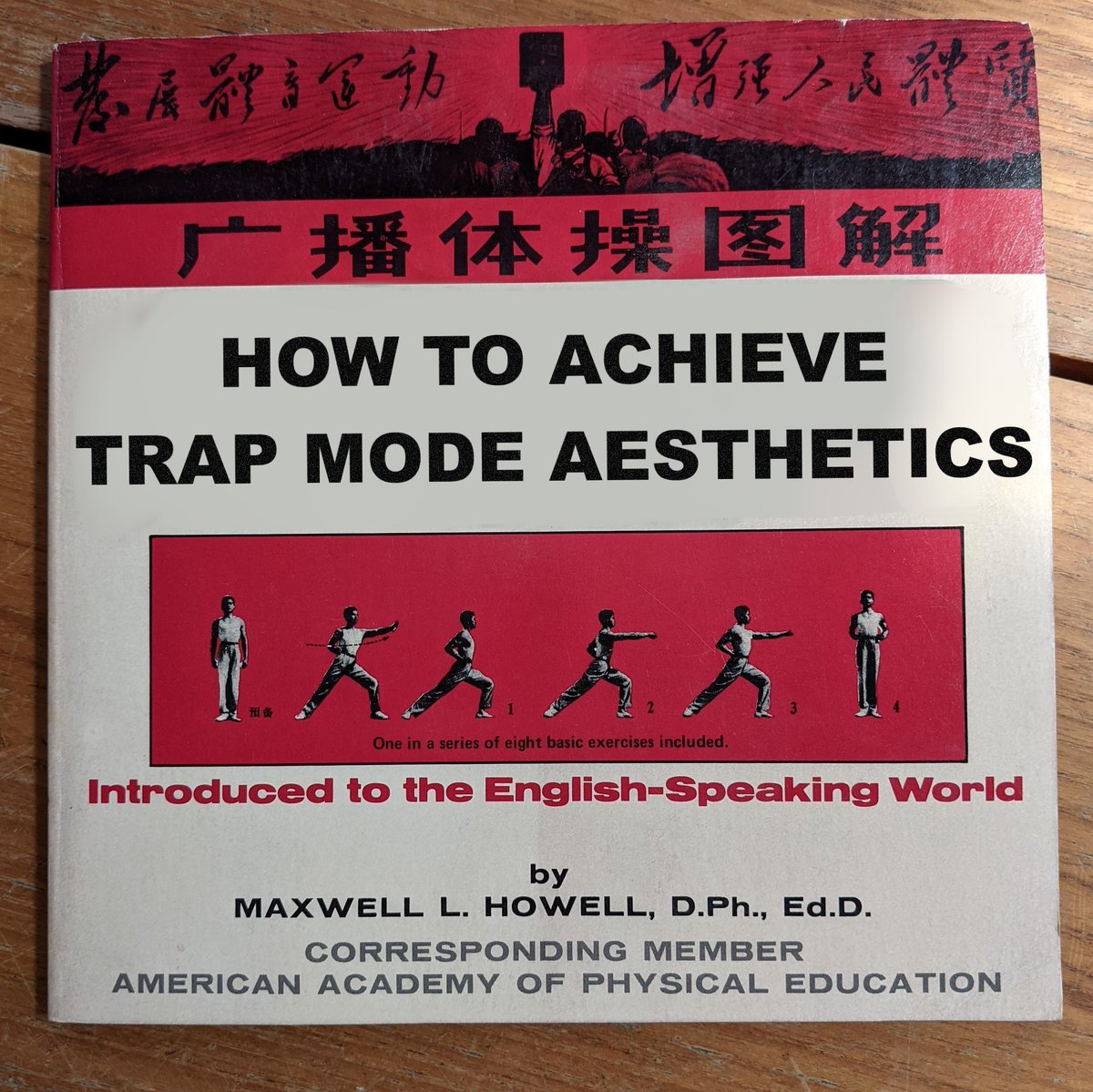 𝚑𝚎𝚕𝚕𝚜𝚙𝚊𝚝𝚒𝚜𝚜𝚎𝚛𝚒𝚎 tweet media