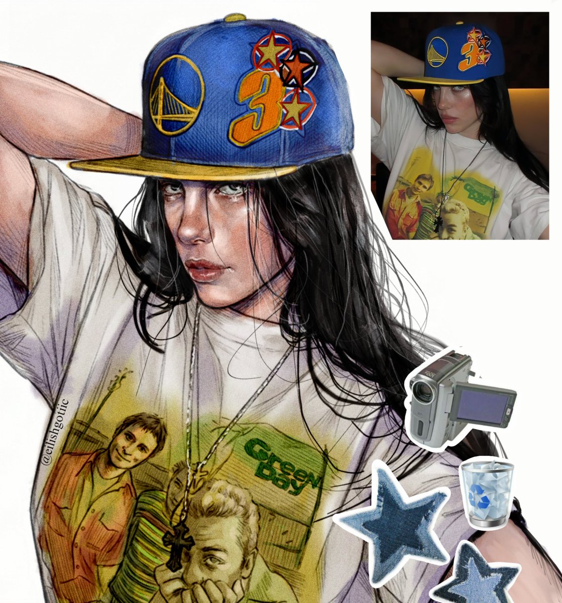 ᴅᴏᴜɢʟᴀꜱ tweet media