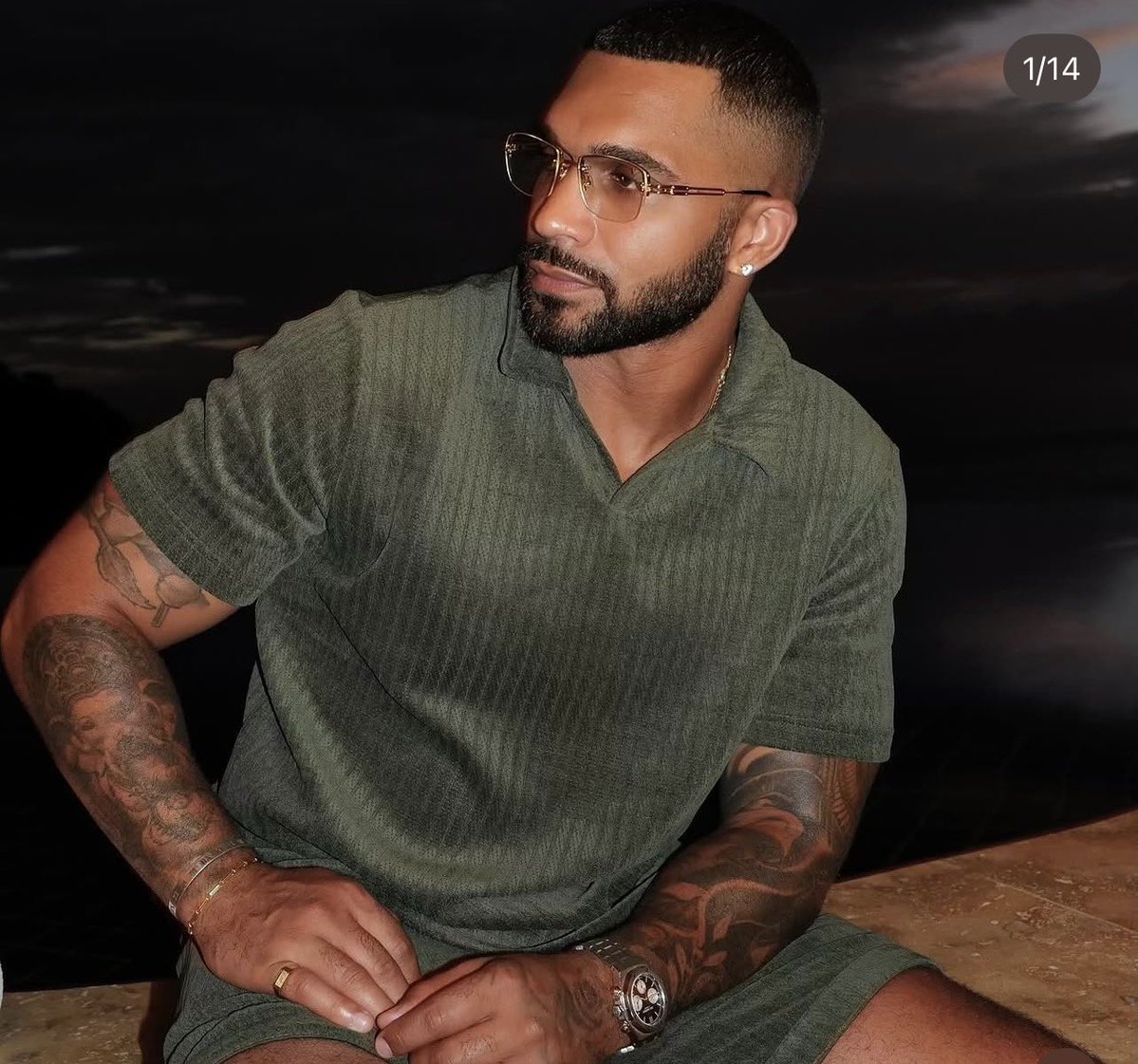 G4Lᵍᵃⁿᵍ.💥╾━╤デ╦︻ tweet media