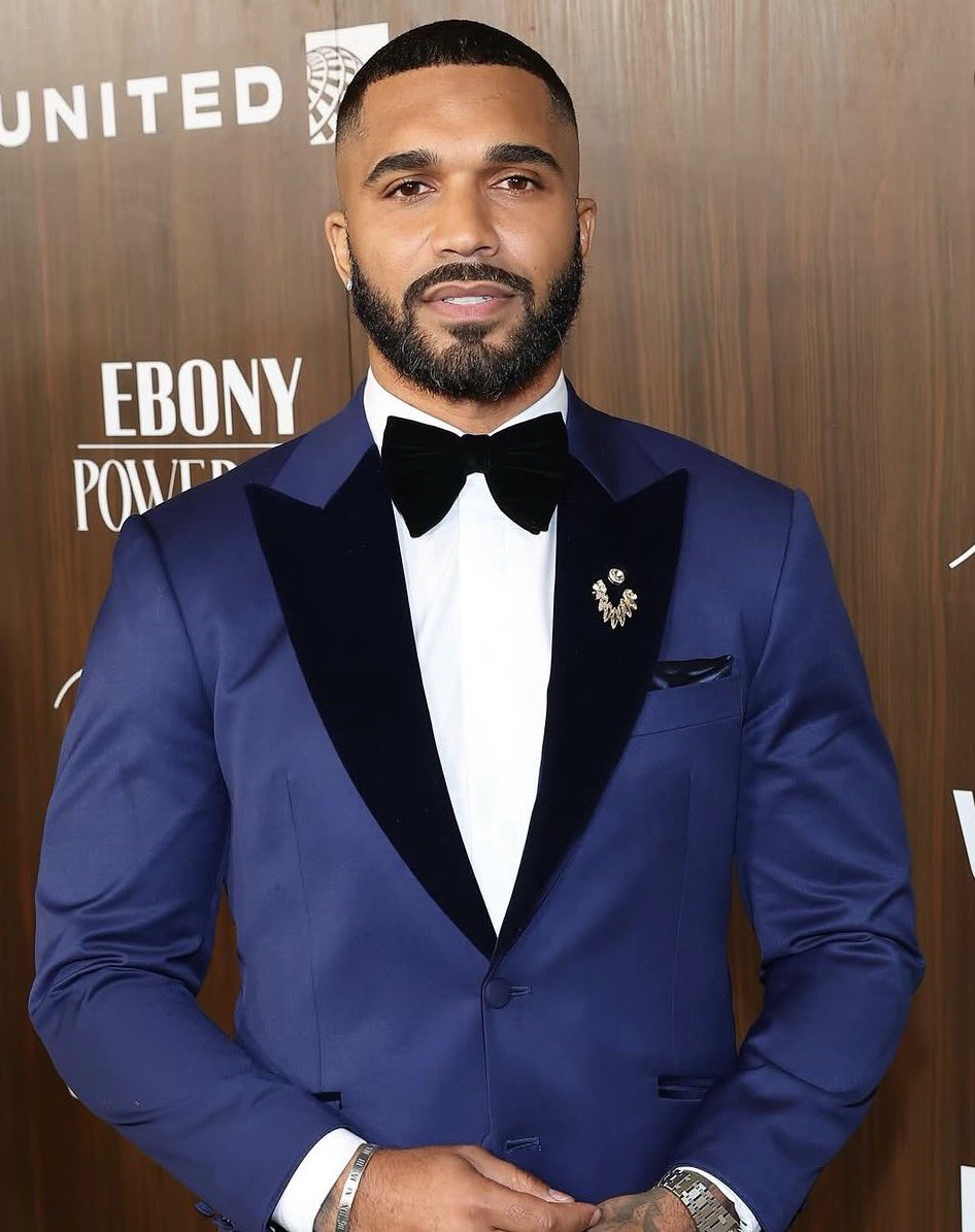 G4Lᵍᵃⁿᵍ.💥╾━╤デ╦︻ tweet media