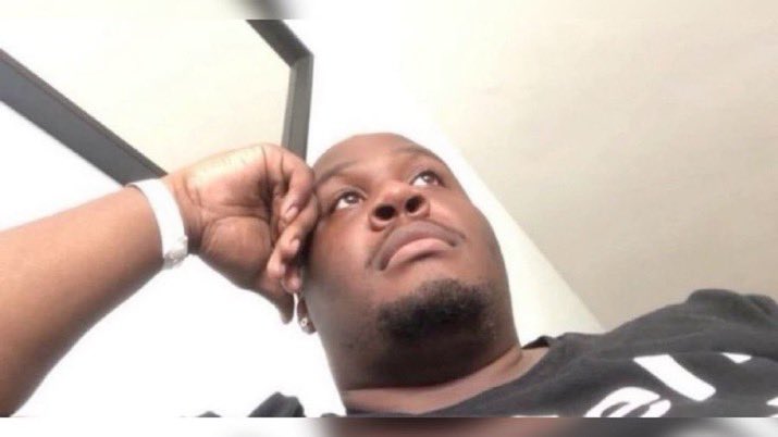 sah 𖤐 tweet media