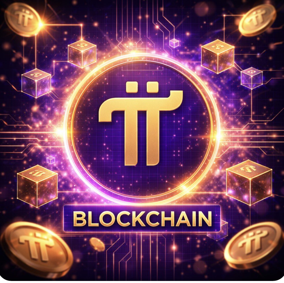 HienPi61's tweet image. 🌏 Không thể tin nổi , một số  người lo lắng khi mua Pi sàn sợ ảnh hưởng ví !  sai vì.
👉Pi sinh ra tại nước Mỹ ,nó bắt buộc phải lên sàn và thuộc quyền quản lý của SEC “ UBCKHK ”.
👉Trong sách trắng Pi có nói,nó là một đồng tiền điện tử .
Lên sàn và