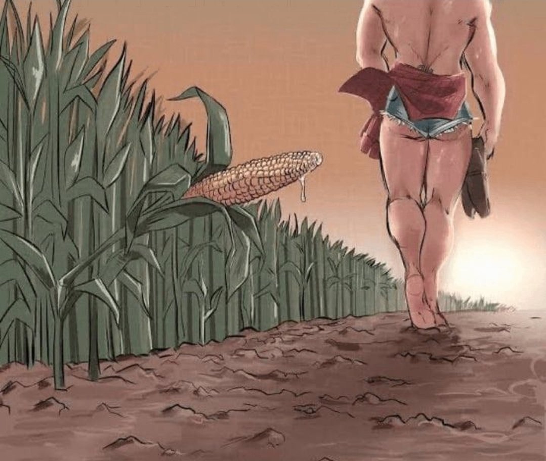 biel_amargo tweet media