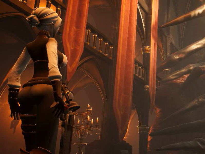 vh_lots_game's tweet image. Ersatz revolt
Ersatz rebellion
Ersatz purpose
Ersatz alliance
Ersatz ideals
Ersatz communion

🩸 #teaser