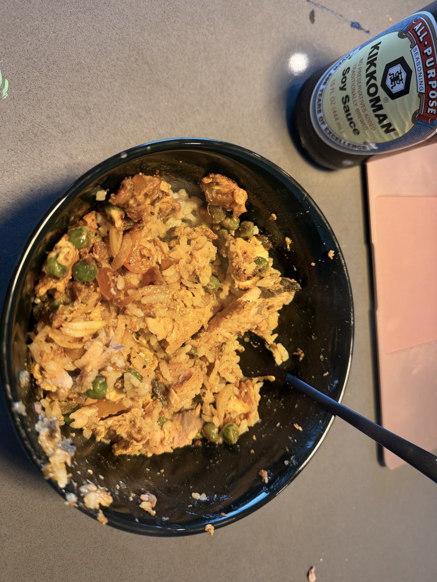 Rae Fencer tweet media