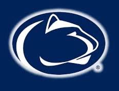 TaddrickGjr's tweet image. Wow!! Blessed to have received an Offer from the Pennsylvania State University!!#Agtg 🔵⚪️🦁@PennStateFball @ZemaitisTouch_ @CoachLustig @CoachTerryPSU @RecruitDF_ @dfhsfootball @CoachCainFB @ChadSimmons_ @TomLoy247 @GregSmithRivals @GregBiggins @adamgorney @AnnaH247