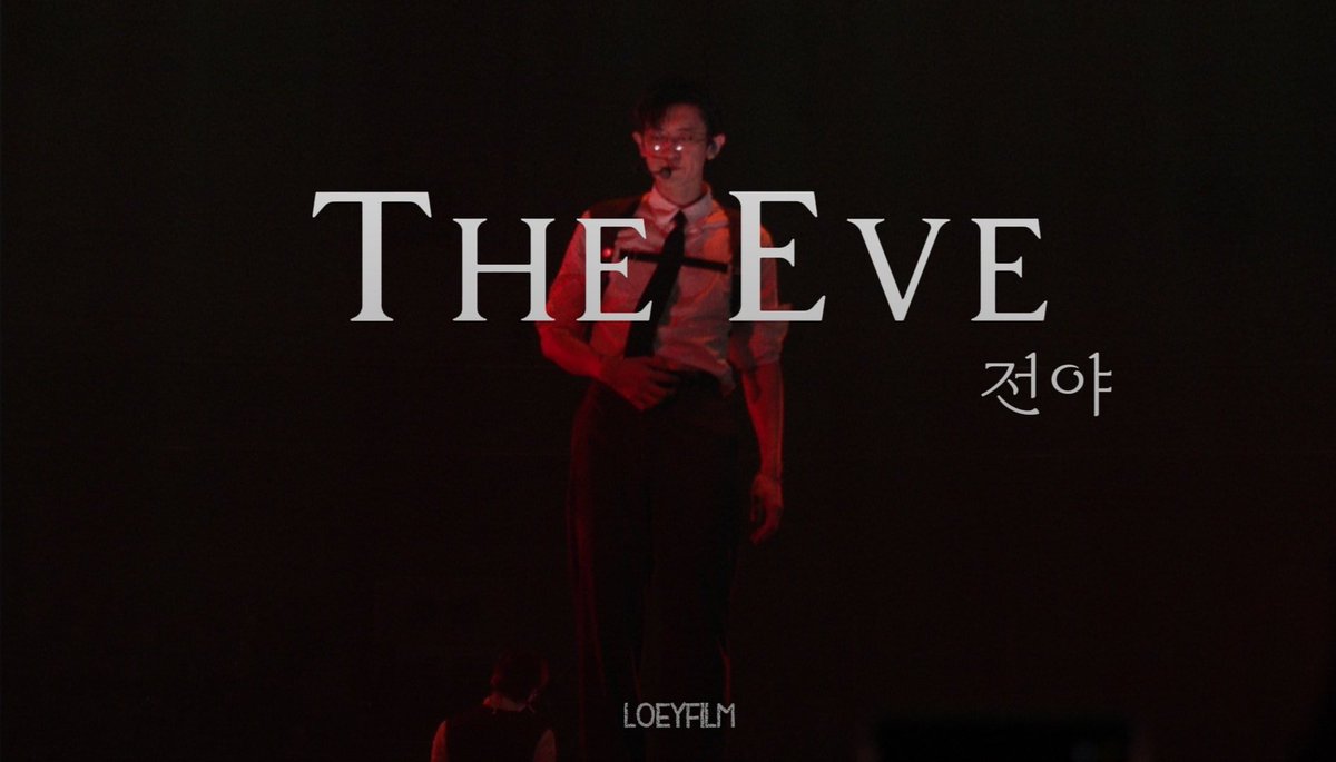 LOEYFILM tweet media