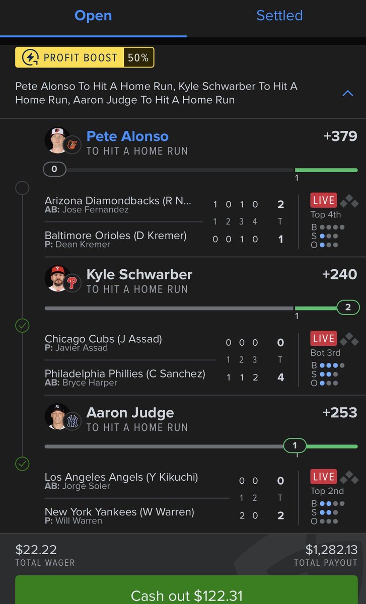 rightpickz tweet media