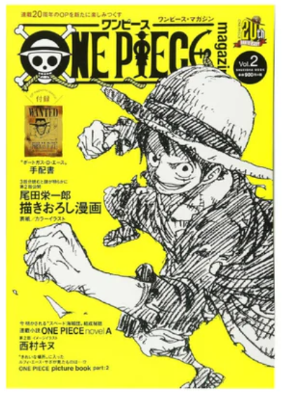 土擼翻大叔 tweet media