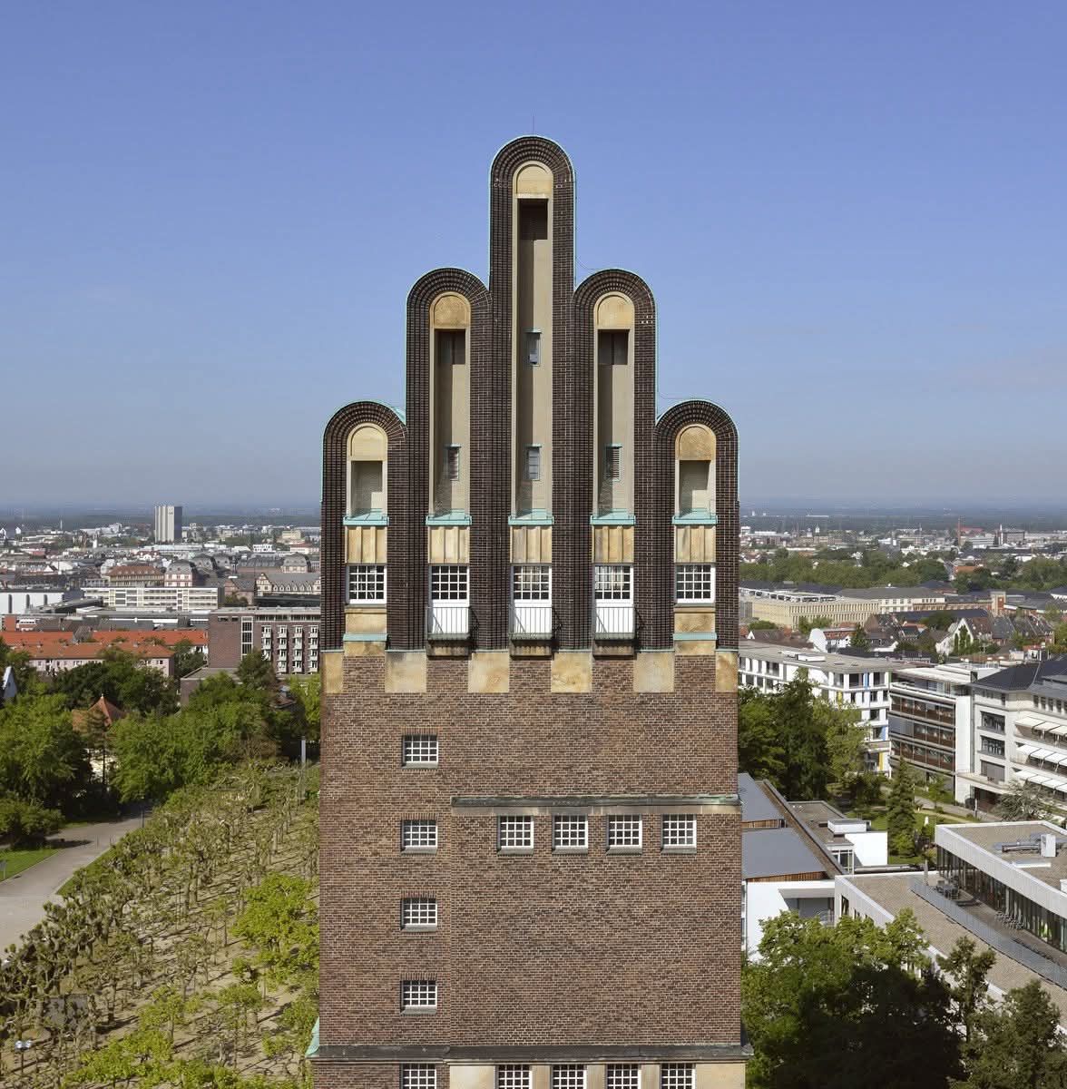 grilledcheese369 tweet media