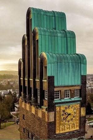 grilledcheese369 tweet media