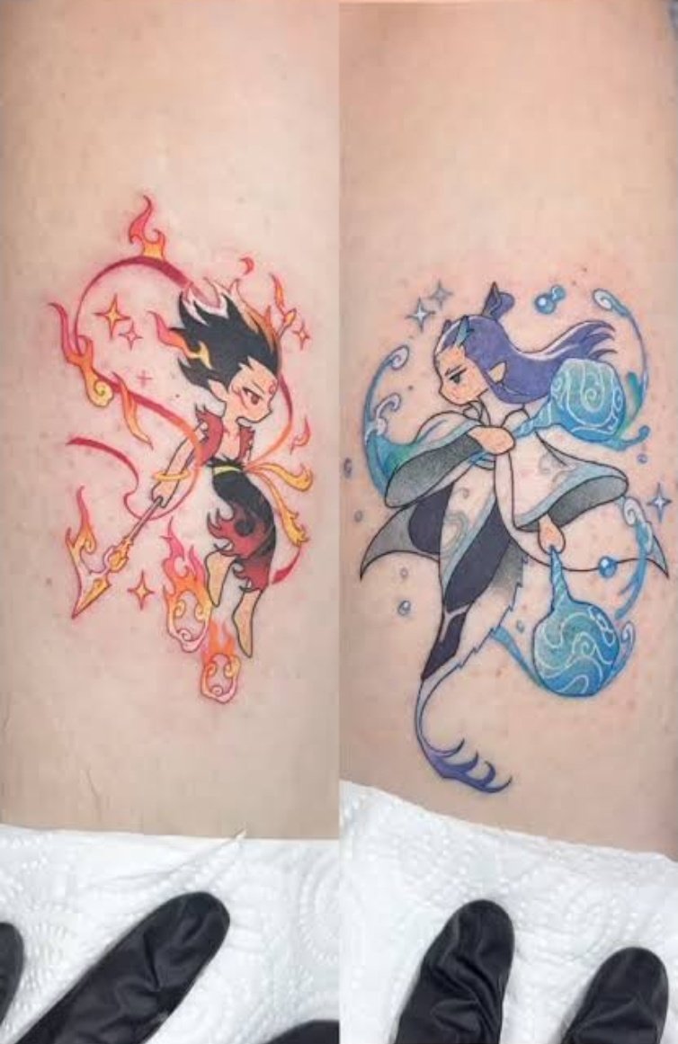 vih𖹭.ᐟ 📖: dtbpf tweet media