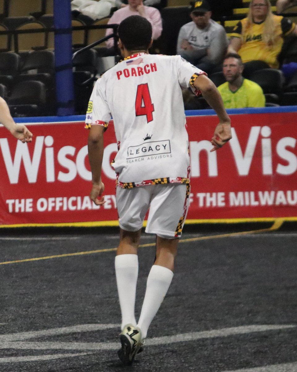 Baltimore Blast tweet media