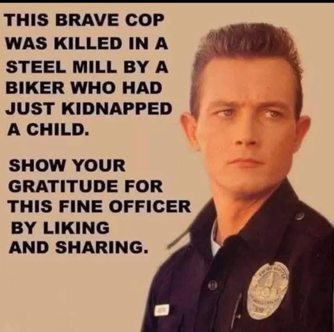 Retro Recall (☥𝐃𝐁) tweet media