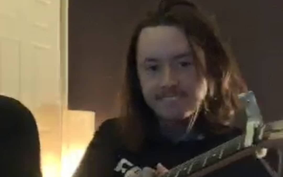 🌟👻🌟 tweet media