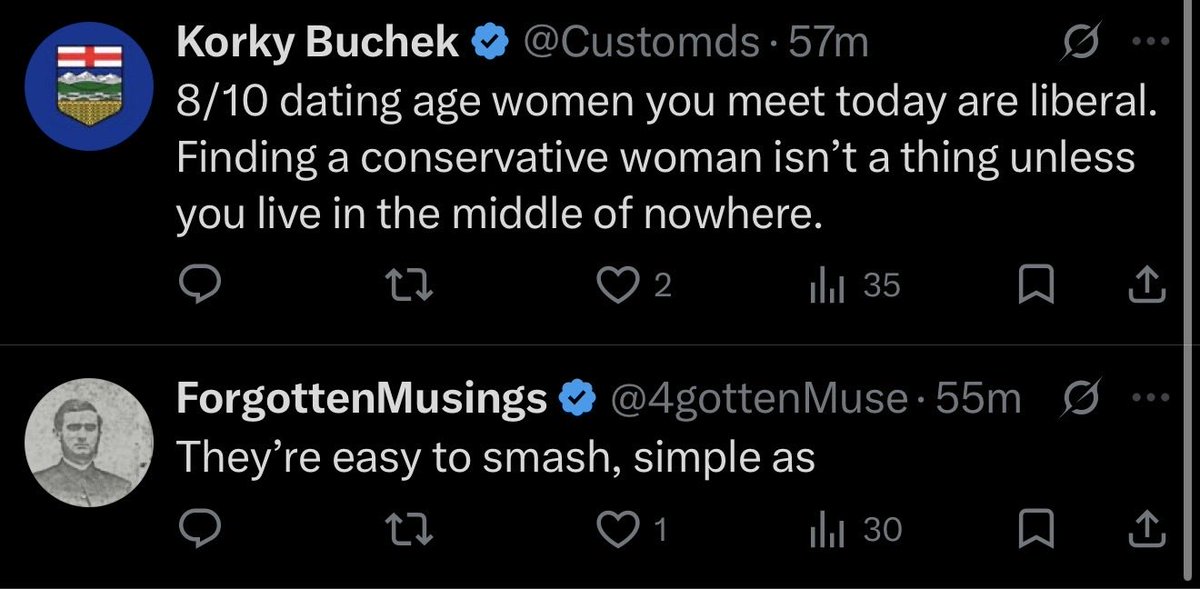 Michael Shorington tweet media