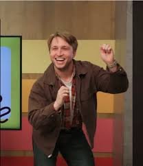 Clover☘️ COMMS CLOSED tweet media