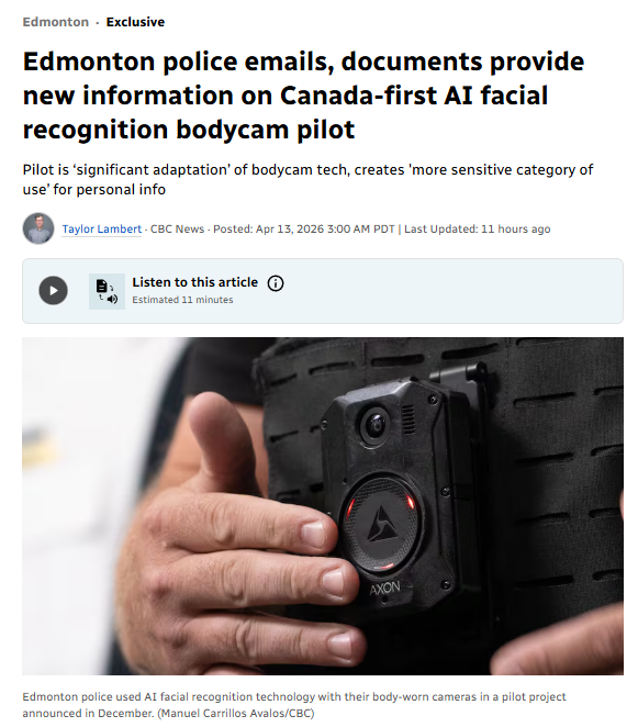 The Serfs (youtube.com/theserftimes) tweet media