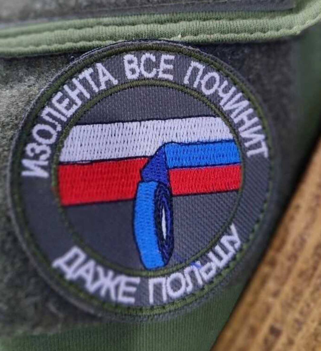 Petty officer tweet media