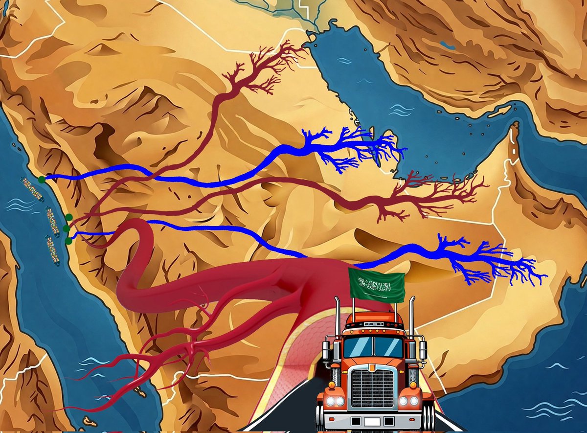 مواطن يمني 🇾🇪🇸🇦 tweet media