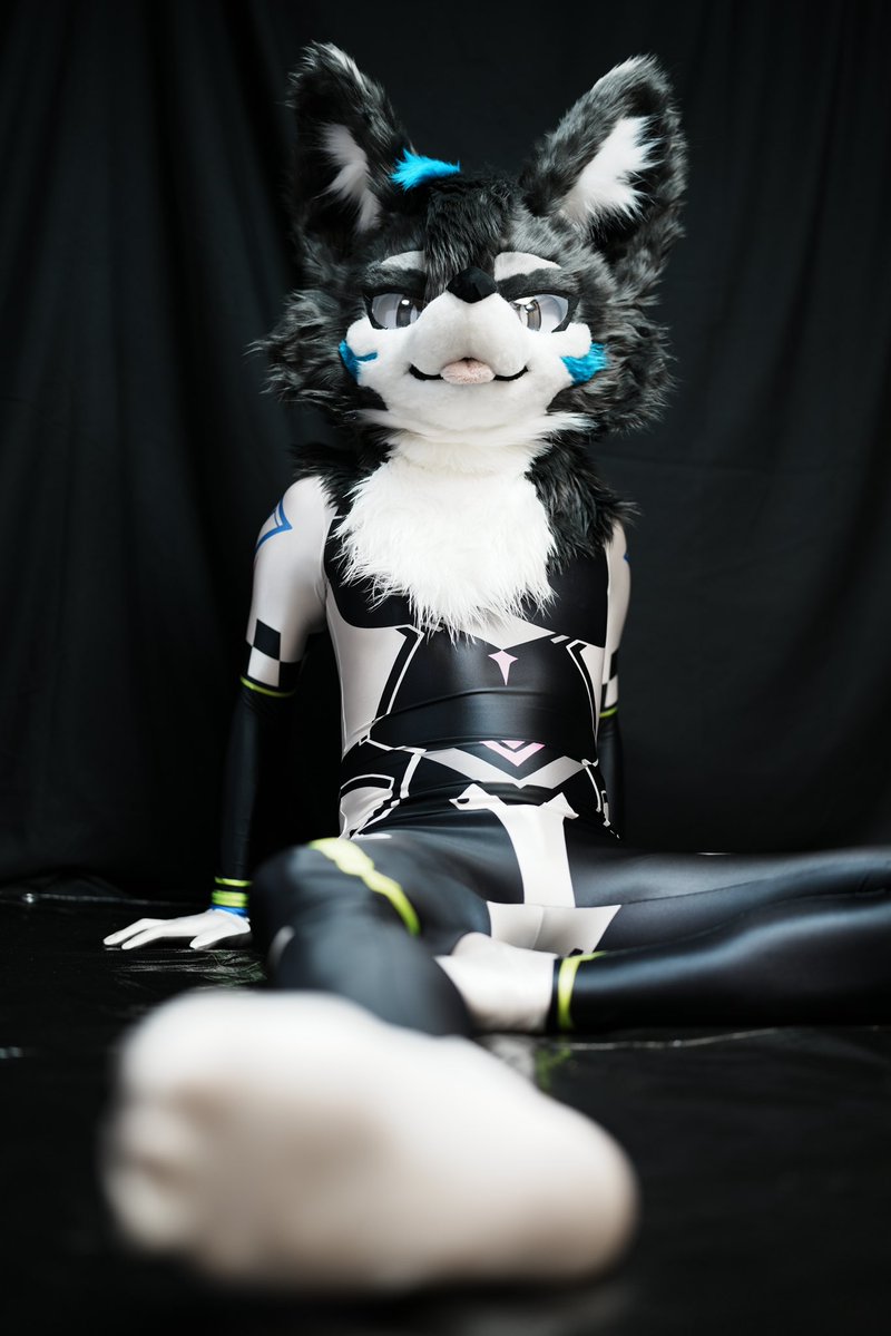 Laz_UTFG tweet media