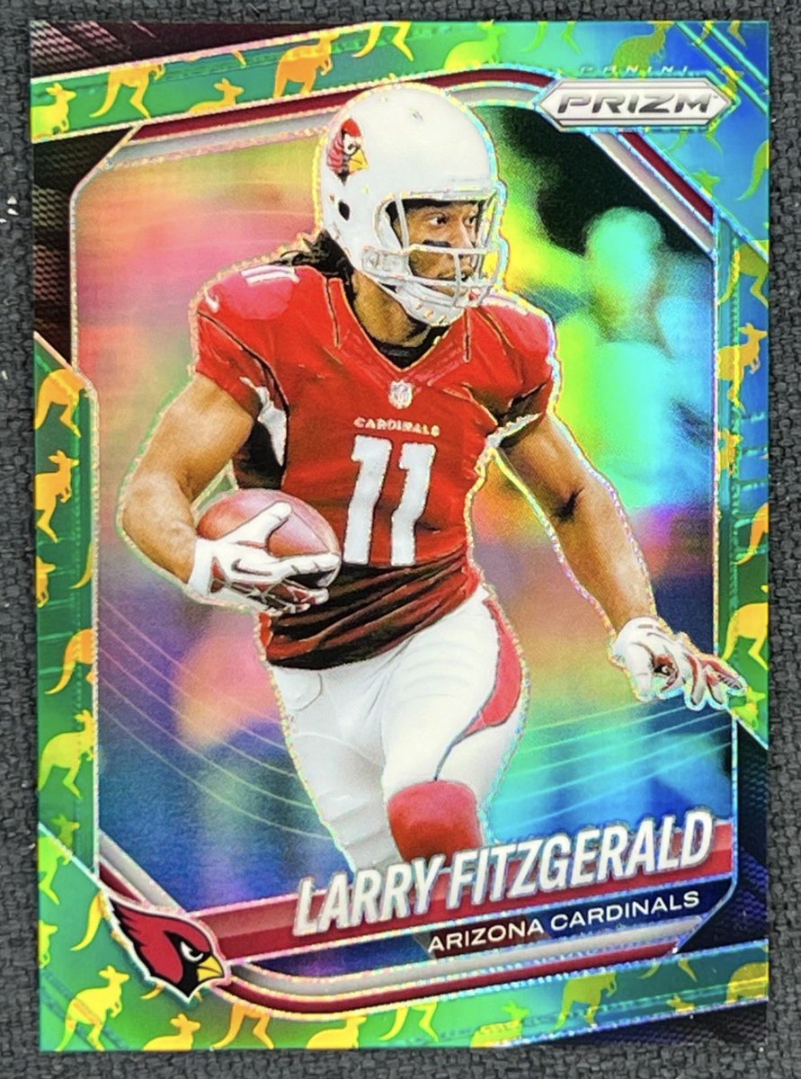 David Haar tweet media