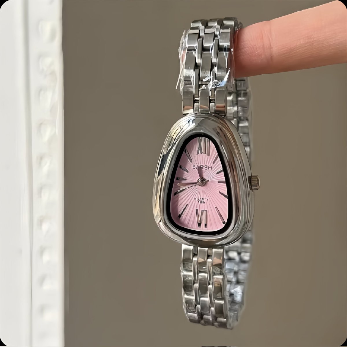 ًًًًًًًًًًًً 𝒍𝒊𝒖 tweet media