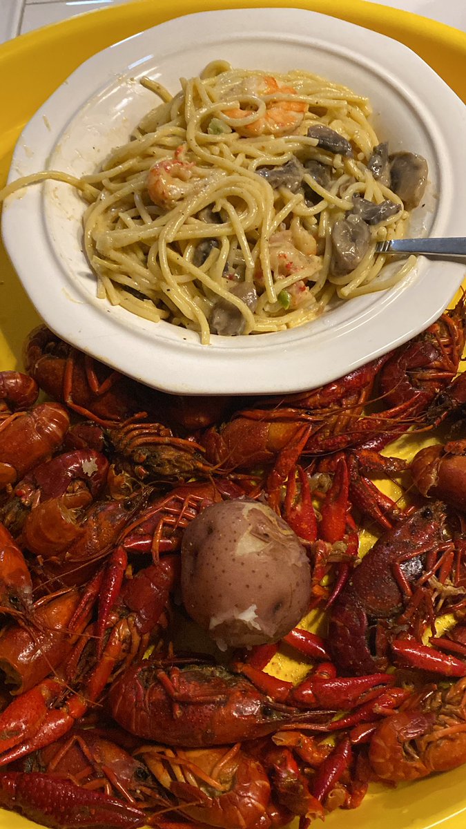 ⚜️JERRI⚜️ tweet media