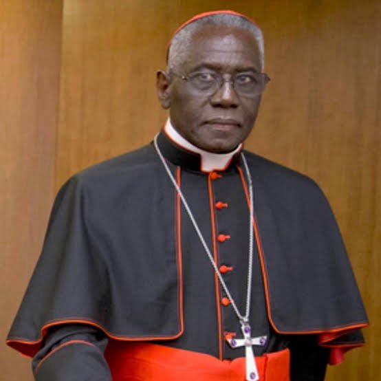 Reverend Jordan Wells tweet media