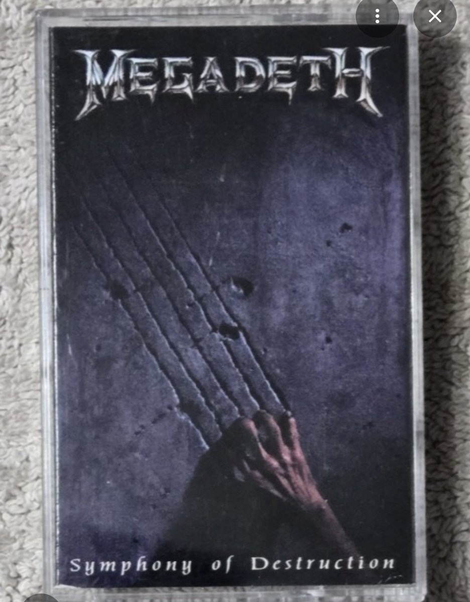 K. Little tweet media