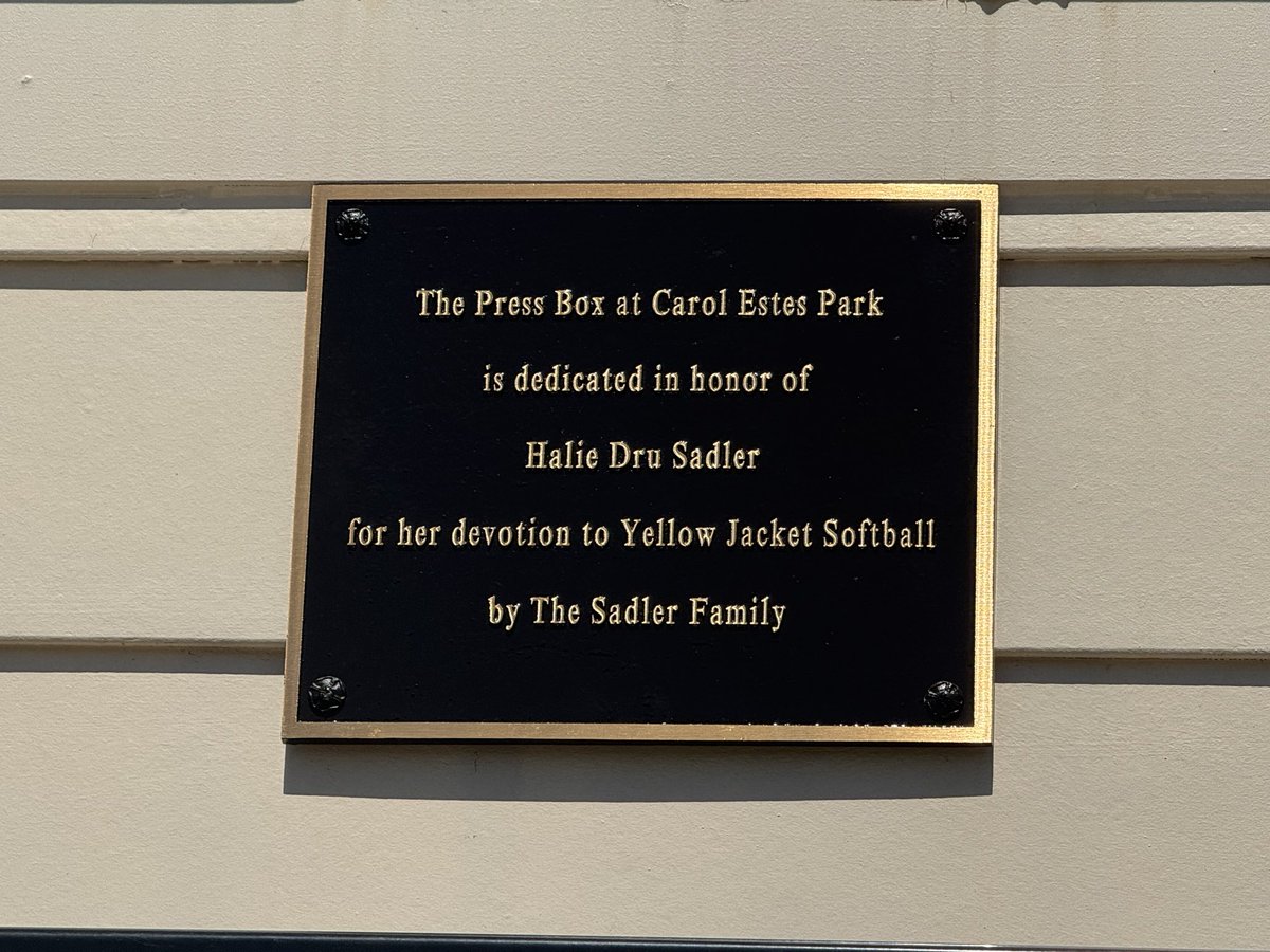 Hermie Sadler tweet media