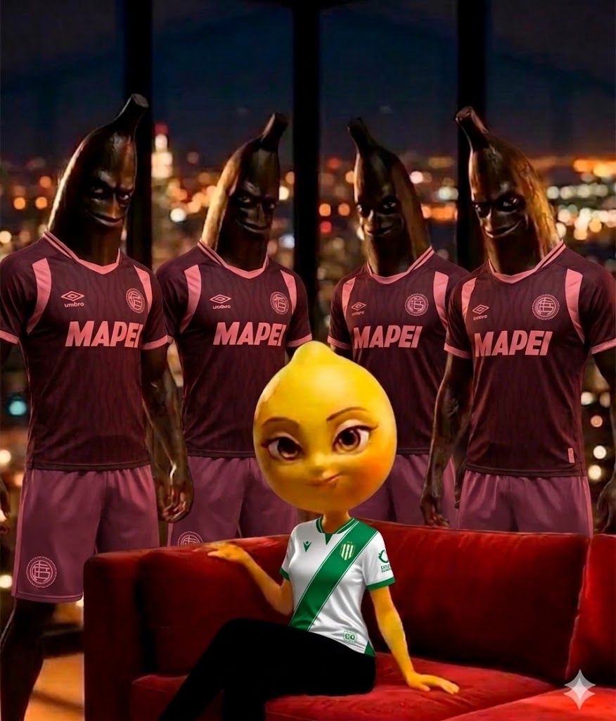 B4RB4 🇱🇻 (@delanusyovengox) on Twitter photo 