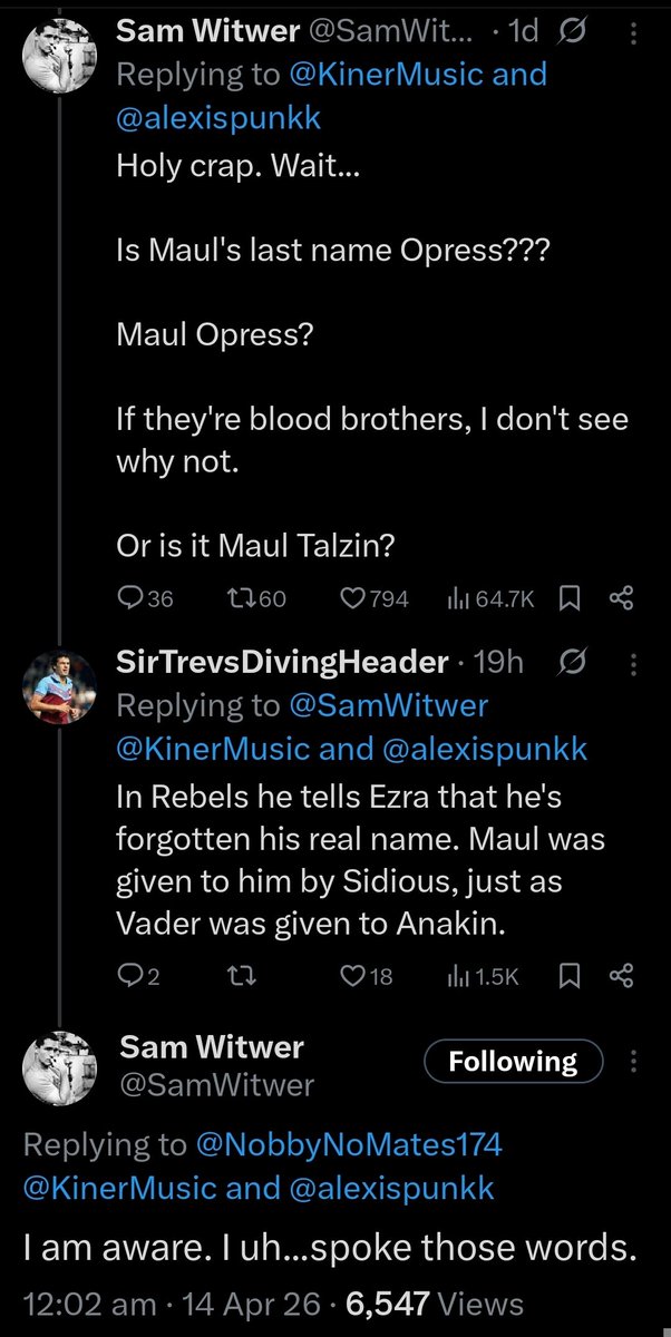 Remi 🌈🫐 tweet media