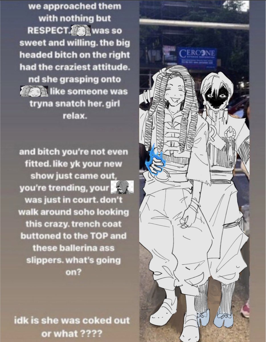 noya 🪶 tweet media