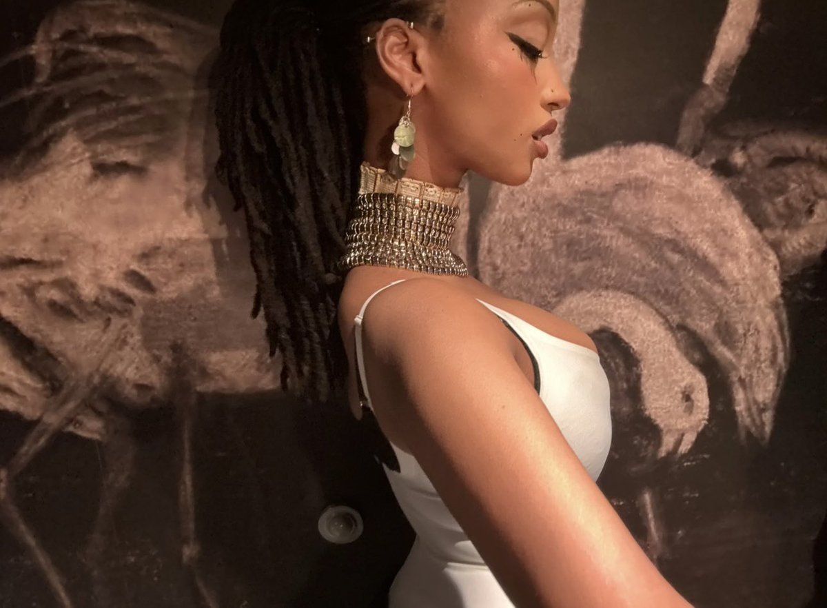 soso (@solayaismail) on Twitter photo 