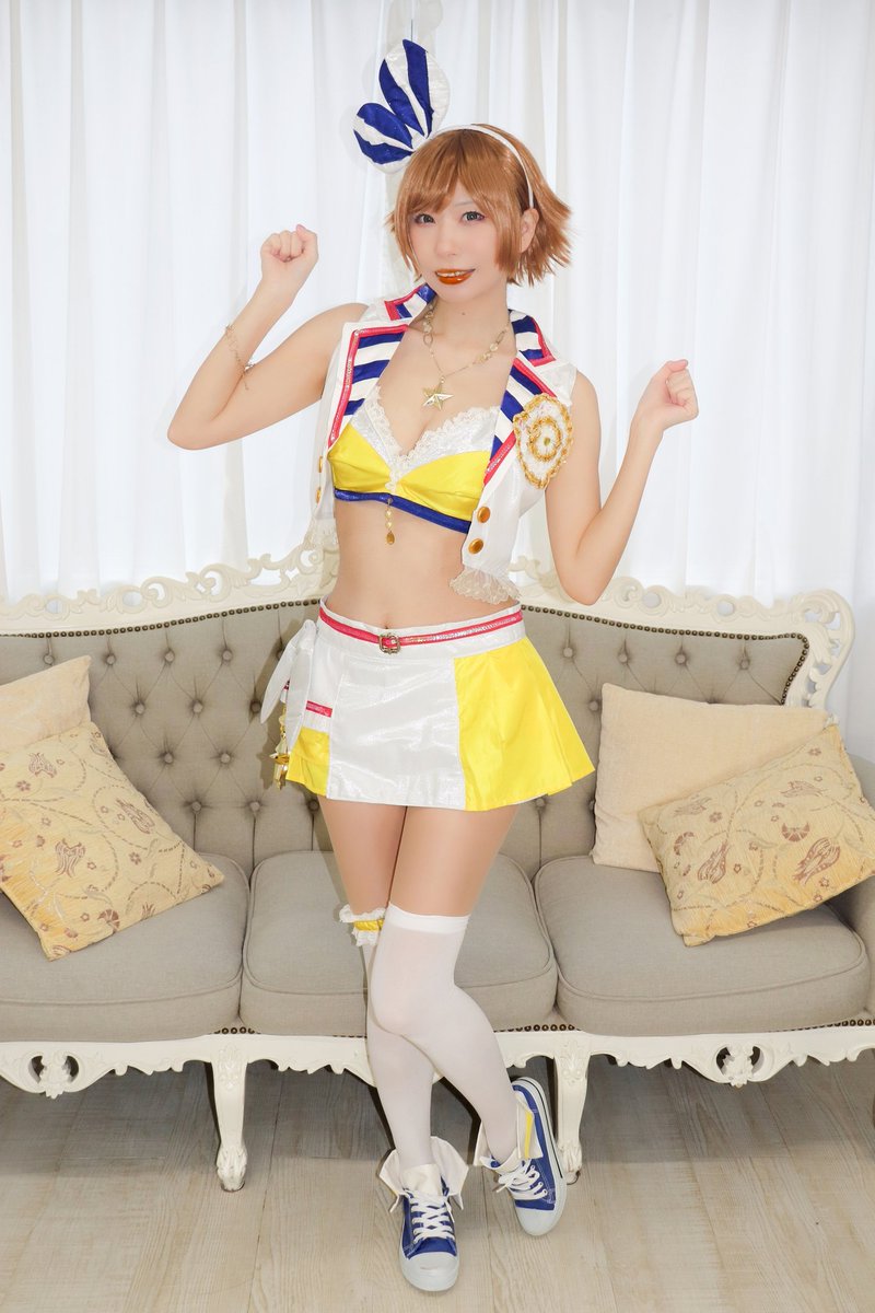 ベル🧚‍♀️🔔衣装オーダー受付中 tweet media