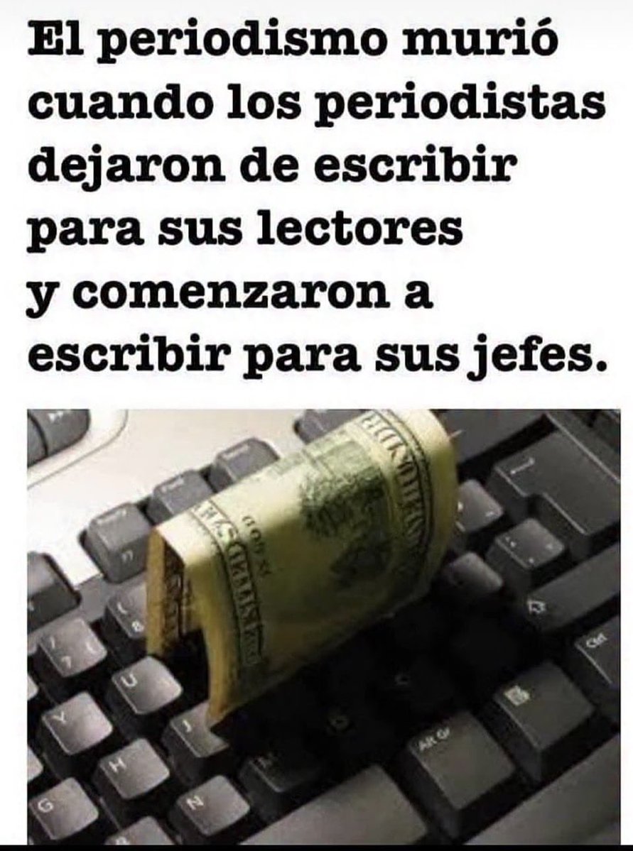 Bien Rosario tweet media