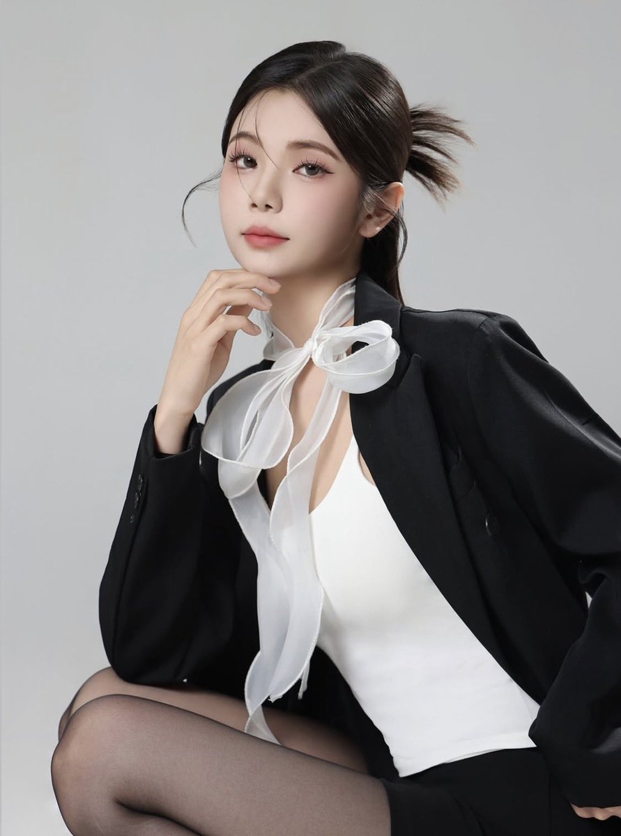 贱狗阿Ray tweet media
