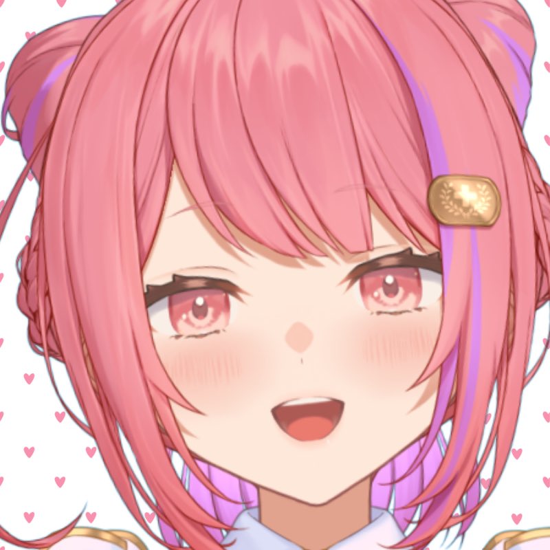 万福 りた🍱💜Rita Manpuku💜 tweet media