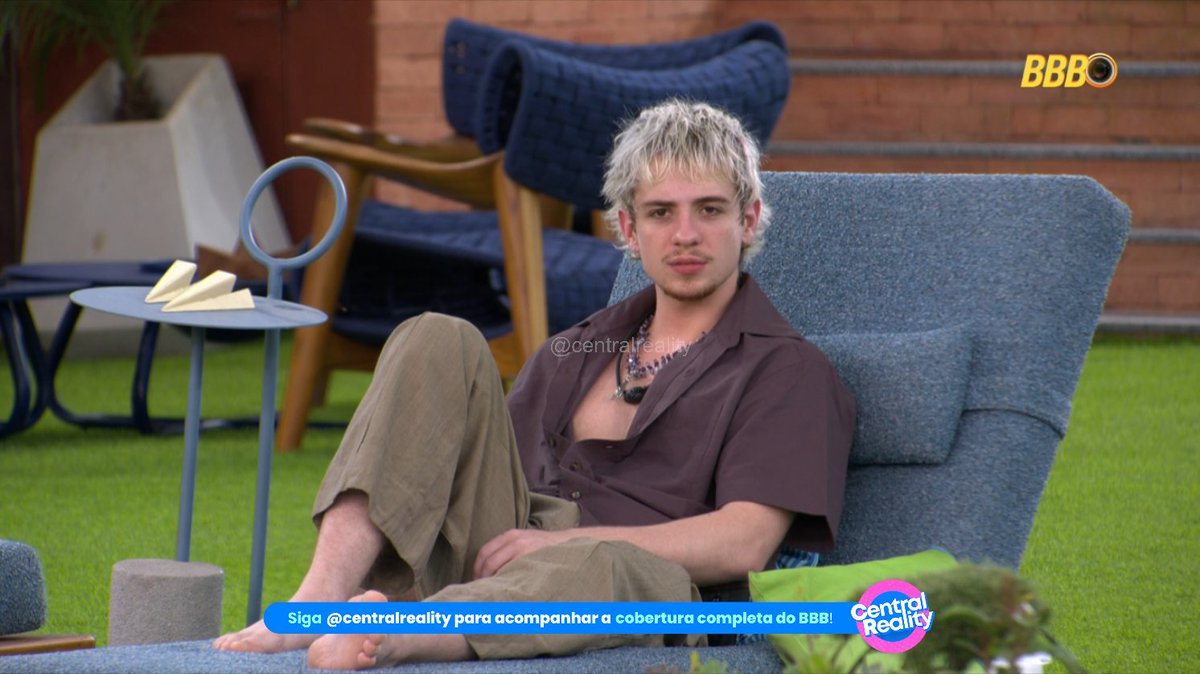 Central Reality tweet media