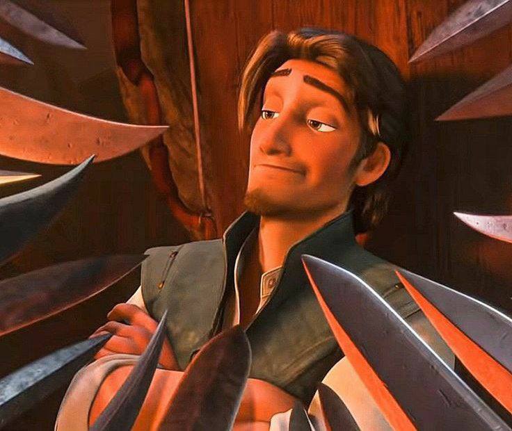 paulo sampaio tweet media