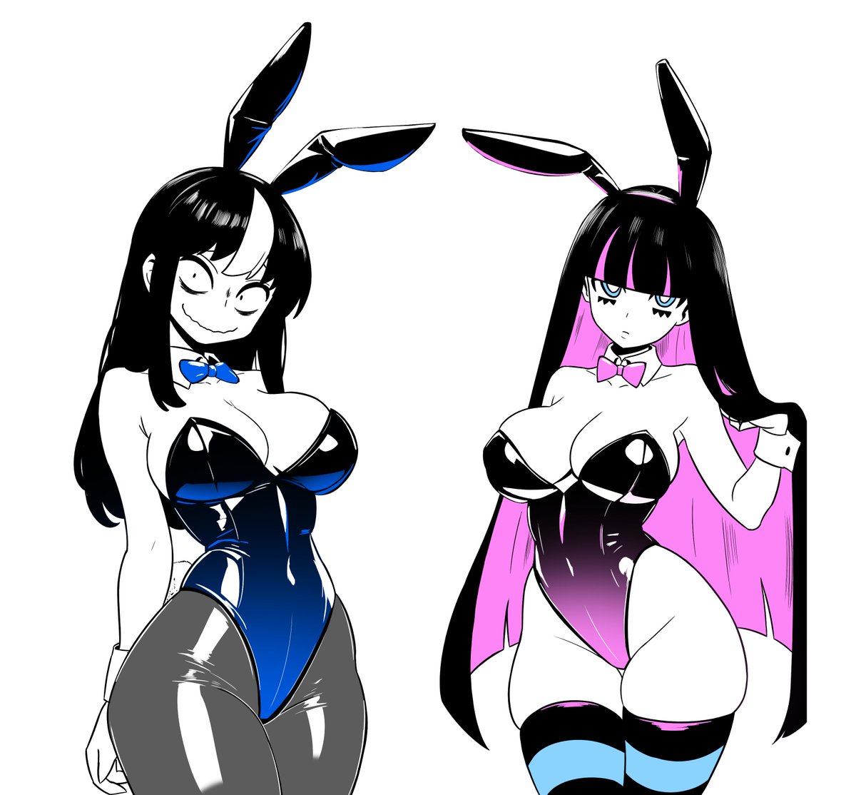 Lughost 🔞 tweet media