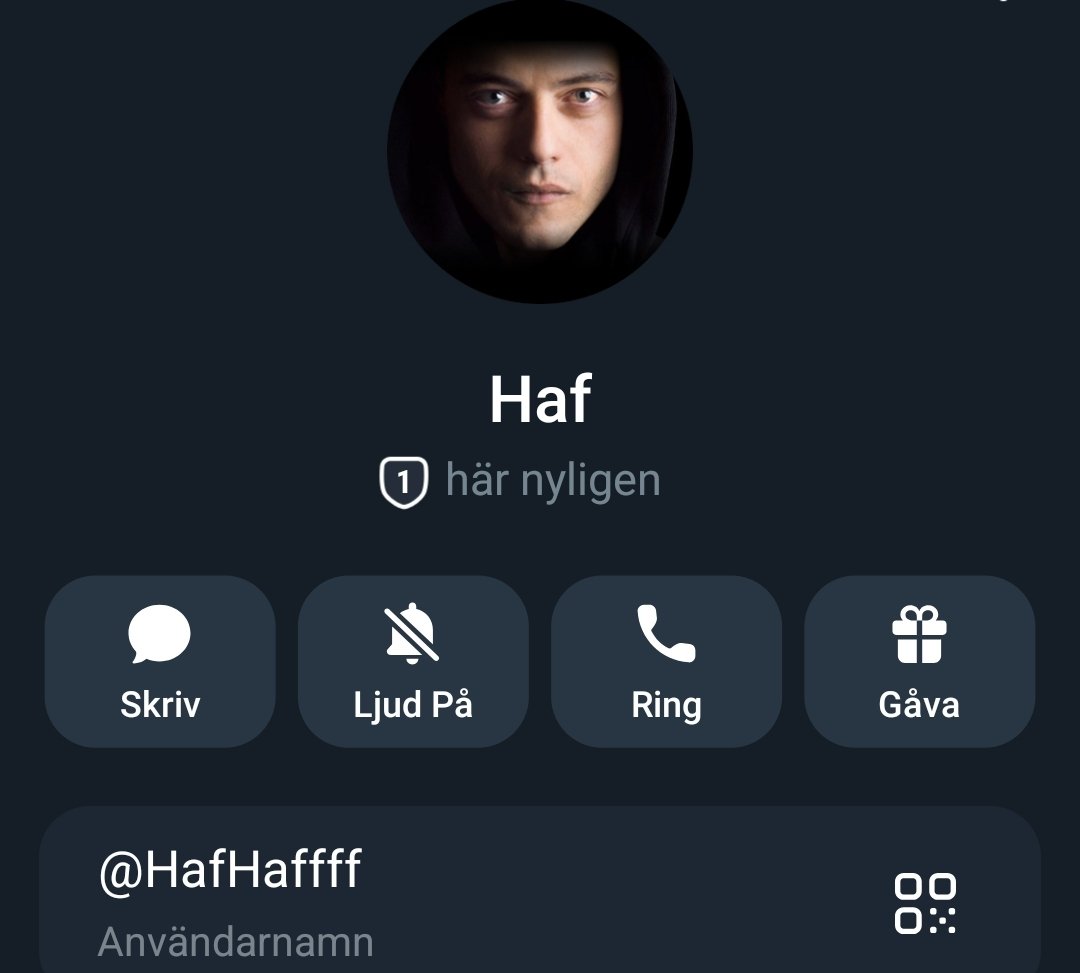 Meme-J. up north🟧⬛️ tweet media