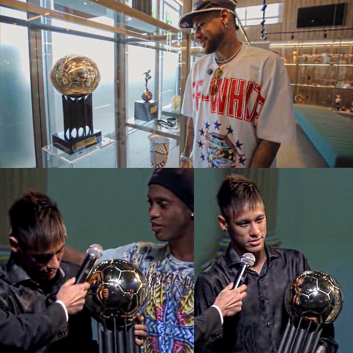 Juez Central tweet media