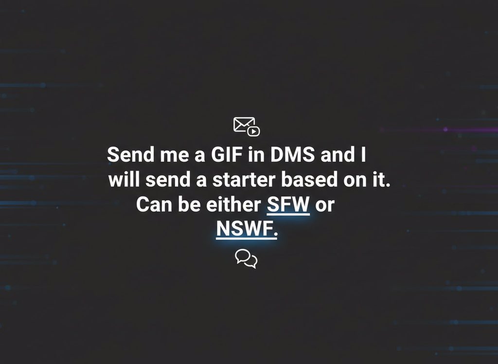 𝔇𝔢𝔪𝔬𝔫𝔞 ℌ𝔢𝔩𝔩𝔰𝔱𝔯𝔬𝔪 tweet media