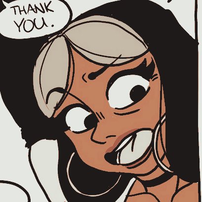 ᅠᅠᅠᅠᅠ ’•́ 𝓟𝐑𝐈𝐘𝐀𝐍𝐊𝐀 tweet media