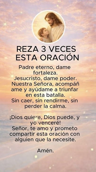 𝐿𝑢𝑖𝑆♥️𝐿𝑖𝑛𝑑𝑂♥️😻😺😹😸🙀 tweet media