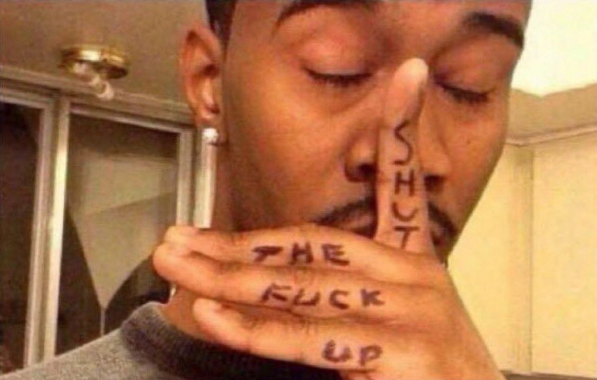 Marvin Myers tweet media